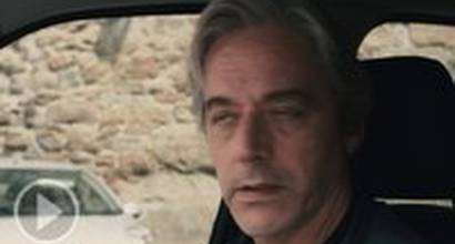 Фрагмент №1