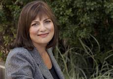 Канал CBS покажет сериал о храбрости женщин