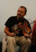 Деян Спаравало фото