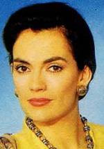 Беатрис Камюра фото