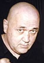 Мэка Фоли фото