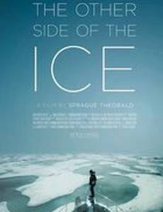The Other Side of the Ice