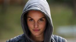 Кадр из фильма "Прочисть мозги" - 1