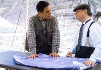 Кадр Ноев ковчег