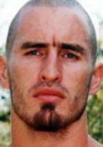 Райчо Василев фото