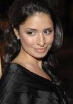 Тэмми Трулл фото