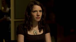 Кадр из фильма "Дневник лесбиянки" - 1