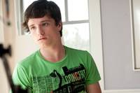 Кадр Детки в порядке