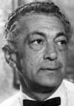 Билли Снайдер фото