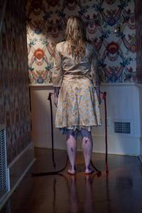 Кадр Кассадага