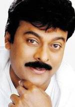 Чирандживи фото