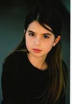 Эмма Локхарт фото