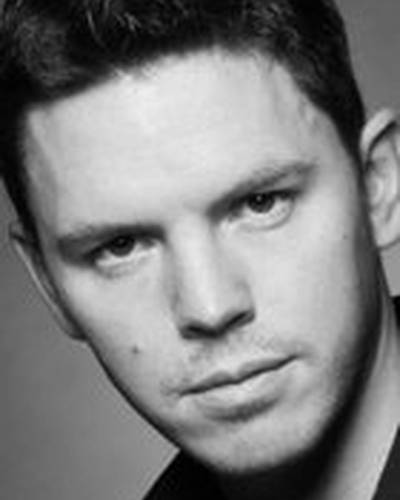 Уильям Уиллогби фото