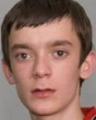 Филип Гарбач фото