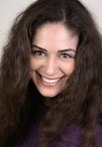 Озге Борак фото