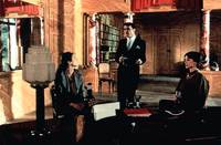 Кадр Любовь на траве