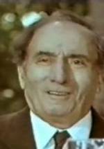 Мурад Костанян фото