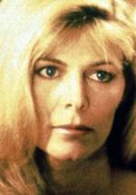 Куин Кесслер фото