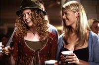 Кадр Американский пирог