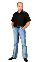 Вадим Набоков фото