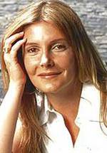 Мария Падилья фото