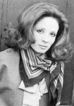 Эвелин Дассас фото