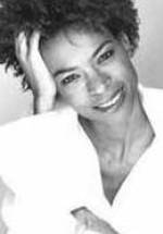 Доун Дугласс фото