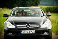 Кадр Die Jagd nach der heiligen Lanze