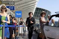 Кадр Сердцеед