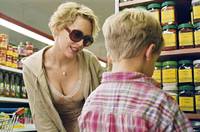 Кадр Тариф на лунный свет