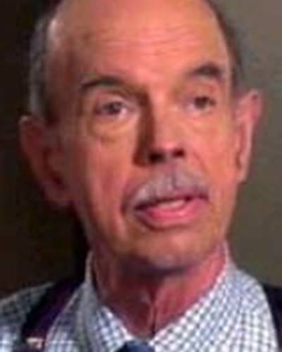 Грэм Джарвис фото