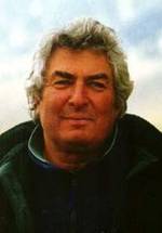 Дин Семлер фото