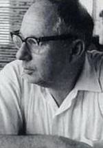 Ирвинг Лернер фото