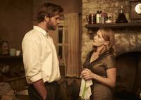 Кадр Месть от кутюр