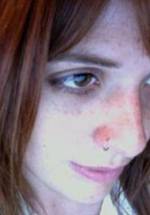 Кармен Мари Колон Мейя фото