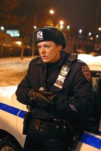 Кадр Третья смена