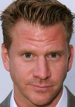 Дэш Майок фото