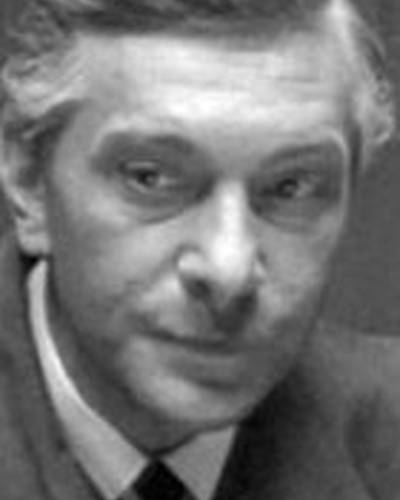 Борис Борисов фото