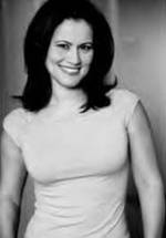 Лаура Линн Берриос фото