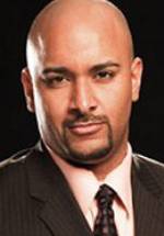 Джонатан Коачмэн фото