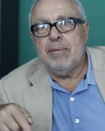 Мэтт Симбер фото