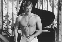 Кадр Великолепный