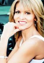 Хантер Феникс фото