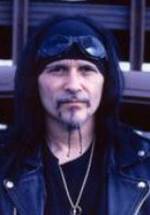 Ал Юргенсон фото