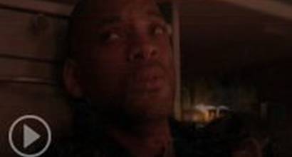 ТВ-ролик №2 (дублированный)