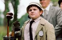 Кадр Триумф