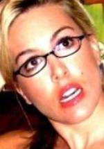 Леонора Скелфо фото