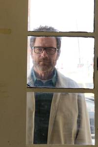 Кадр Во все тяжкие