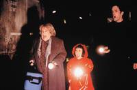 Кадр Кто убил Виктора Фокса?