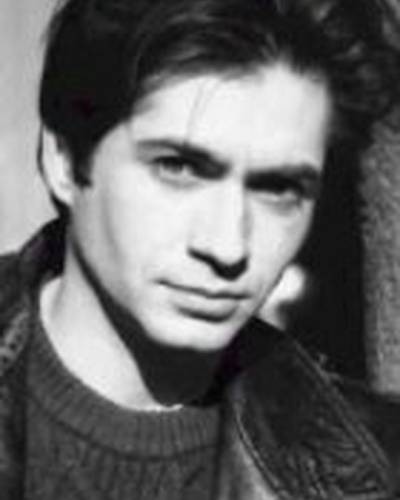 Франческо Аполлони фото